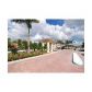 3238 NW 32ND TE # 3238, Fort Lauderdale, FL 33309 ID:9183986