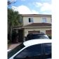 3238 NW 32ND TE # 3238, Fort Lauderdale, FL 33309 ID:9183989