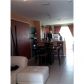 3238 NW 32ND TE # 3238, Fort Lauderdale, FL 33309 ID:9183993