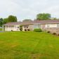 710 Spring Hill Rd, Feasterville Trevose, PA 19053 ID:9248632