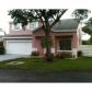 14473 SW 139 AV, Miami, FL 33186 ID:9406363