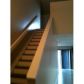 14473 SW 139 AV, Miami, FL 33186 ID:9406364