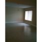 14473 SW 139 AV, Miami, FL 33186 ID:9406365