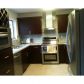 14473 SW 139 AV, Miami, FL 33186 ID:9406367