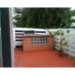 14473 SW 139 AV, Miami, FL 33186 ID:9406369