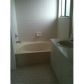 14473 SW 139 AV, Miami, FL 33186 ID:9406370