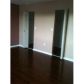 14473 SW 139 AV, Miami, FL 33186 ID:9406371