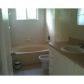 14473 SW 139 AV, Miami, FL 33186 ID:9406372