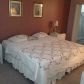 14301 SW 88 ST # 406-B, Miami, FL 33186 ID:9406397