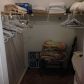 14301 SW 88 ST # 406-B, Miami, FL 33186 ID:9406400