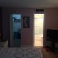 14301 SW 88 ST # 406-B, Miami, FL 33186 ID:9406398