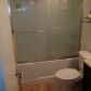 14301 SW 88 ST # 406-B, Miami, FL 33186 ID:9406399