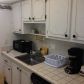 14301 SW 88 ST # 406-B, Miami, FL 33186 ID:9406402