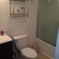 14301 SW 88 ST # 406-B, Miami, FL 33186 ID:9406403