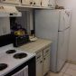 14301 SW 88 ST # 406-B, Miami, FL 33186 ID:9406404