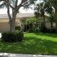 7460 ROCKBRIDGE CR # 7460, Lake Worth, FL 33467 ID:8932684