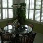 7460 ROCKBRIDGE CR # 7460, Lake Worth, FL 33467 ID:8932693