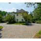 5310 Old Hundred Lane, Atlanta, GA 30327 ID:8977490