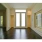 5310 Old Hundred Lane, Atlanta, GA 30327 ID:8977491