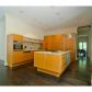 5310 Old Hundred Lane, Atlanta, GA 30327 ID:8977496