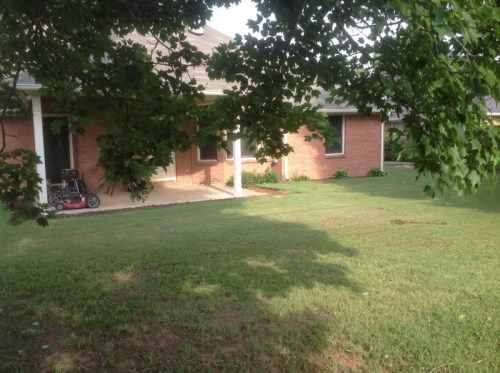 2705 Bristol Drive SW, Decatur, AL 35603