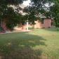 2705 Bristol Drive SW, Decatur, AL 35603 ID:9002046