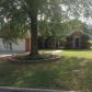 2705 Bristol Drive SW, Decatur, AL 35603 ID:9002047