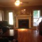 2705 Bristol Drive SW, Decatur, AL 35603 ID:9002048