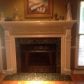 2705 Bristol Drive SW, Decatur, AL 35603 ID:9002049