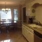 2705 Bristol Drive SW, Decatur, AL 35603 ID:9002051