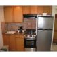 101 N Ocean Dr # 791, Hollywood, FL 33019 ID:9094100