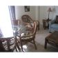 101 N Ocean Dr # 791, Hollywood, FL 33019 ID:9094102