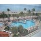 101 N Ocean Dr # 791, Hollywood, FL 33019 ID:9094104