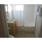 101 N Ocean Dr # 791, Hollywood, FL 33019 ID:9094105