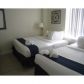 101 N Ocean Dr # 791, Hollywood, FL 33019 ID:9094106