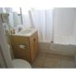 101 N Ocean Dr # 791, Hollywood, FL 33019 ID:9094107