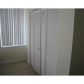 101 N Ocean Dr # 791, Hollywood, FL 33019 ID:9094108