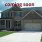 6455 Vista Crossing Way, Cumming, GA 30028 ID:8734147