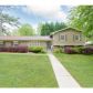 3360 Ann Road Se, Smyrna, GA 30080 ID:8922999