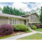 3360 Ann Road Se, Smyrna, GA 30080 ID:8923000