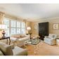 3360 Ann Road Se, Smyrna, GA 30080 ID:8923001