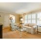 3360 Ann Road Se, Smyrna, GA 30080 ID:8923002