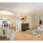 3360 Ann Road Se, Smyrna, GA 30080 ID:8923003