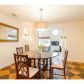 3360 Ann Road Se, Smyrna, GA 30080 ID:8923004