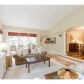 3360 Ann Road Se, Smyrna, GA 30080 ID:8923006