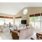 3360 Ann Road Se, Smyrna, GA 30080 ID:8923007