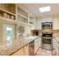 3360 Ann Road Se, Smyrna, GA 30080 ID:8923008