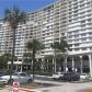 3800 S OCEAN DR # 725, Hollywood, FL 33019 ID:9256818