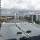 3800 S OCEAN DR # 725, Hollywood, FL 33019 ID:9256820