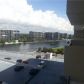 3800 S OCEAN DR # 725, Hollywood, FL 33019 ID:9256821